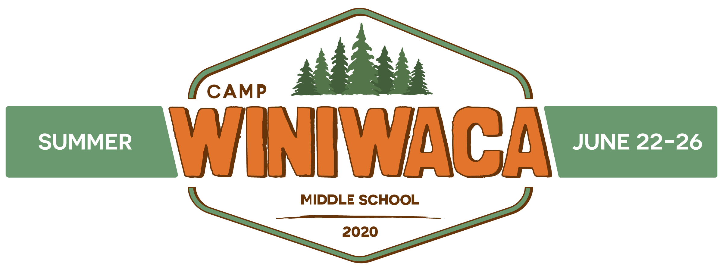 Camp_Web title Page-01.png